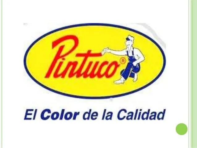 Pintuco