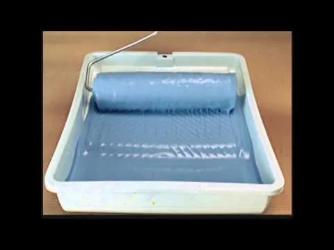 Viniltex® | Triton TV