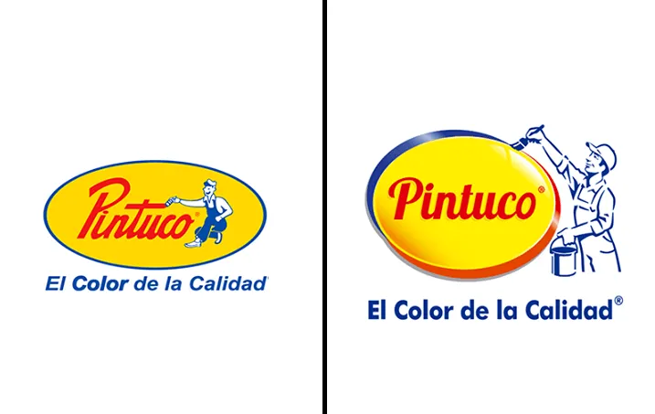 pintuco.png
