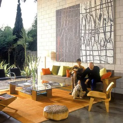 Pintura Abstracta Moderna Design Ideas, Pictures, Remodel, and Decor Pintura Abstracta Moderna Design Ideas, Pictures, Remodel, and Decor