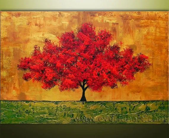 Pintura abstracta moderna oleo - Imagui | pintura | Pinterest ... Pintura abstracta moderna oleo - Imagui | pintura | Pinterest ...