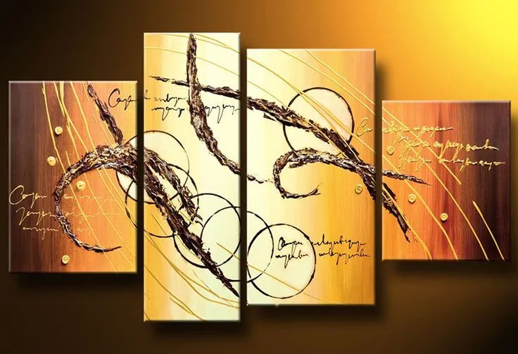 Pintura abstracta on Pinterest | Pintura, Google and Oil Paintings Pintura abstracta on Pinterest | Pintura, Google and Oil Paintings