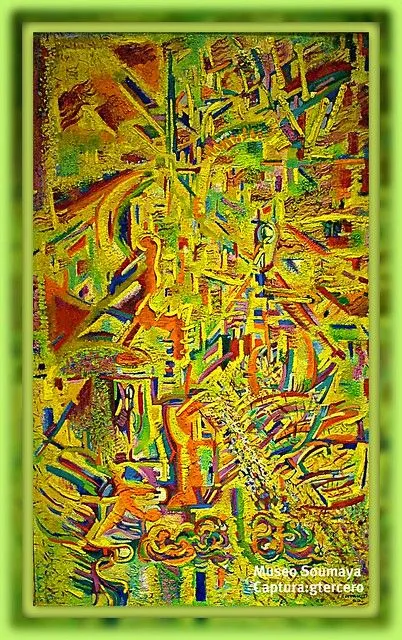 Pintura abstracta....P1080425 | Flickr - Photo Sharing! Pintura abstracta....P1080425 | Flickr - Photo Sharing!