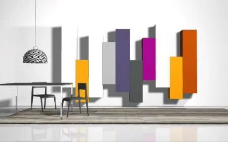 PINTURA | El Blog de ALFREDO PINTURA | El Blog de ALFREDO