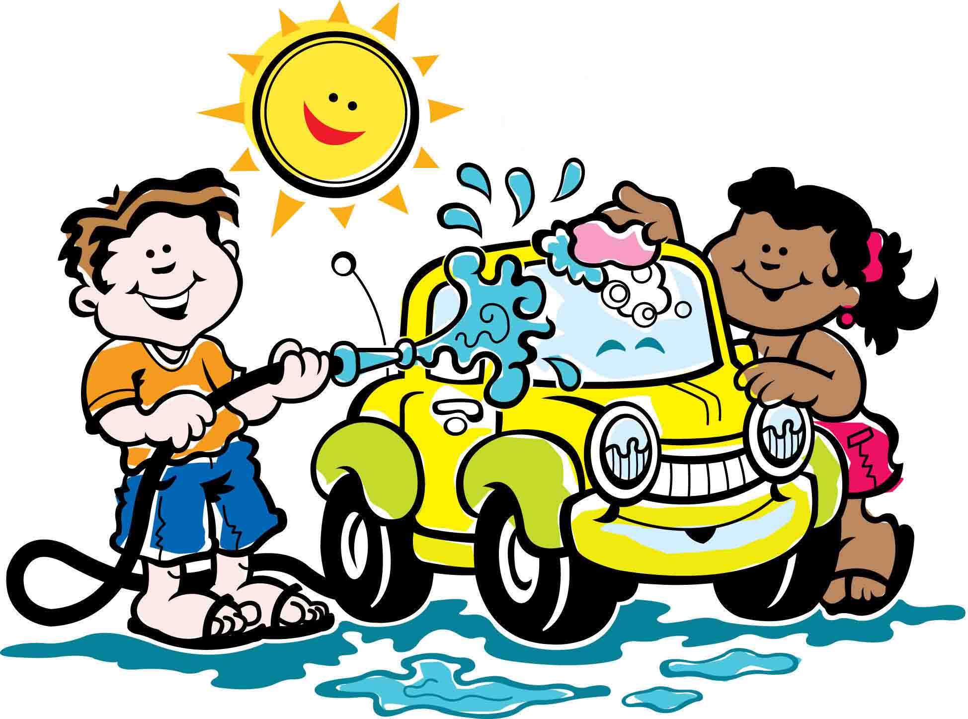 Pintura Para Coches | Todo para pintar tu coche Pintura Para Coches | Todo para pintar tu coche