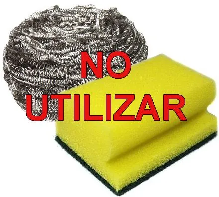 Pintura Para Coches | Todo para pintar tu coche