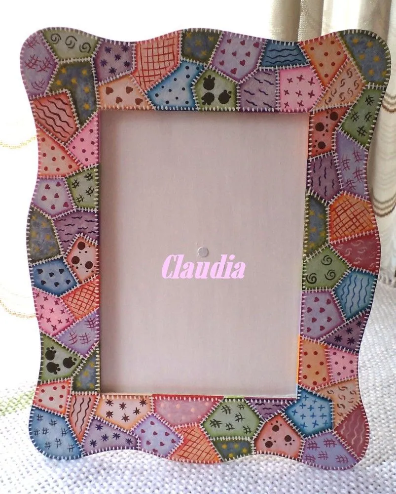 Pintura country madera - Imagui