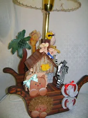 Pintura Country MM COUNTRY: decoración infantil Pintura Country MM COUNTRY: decoración infantil