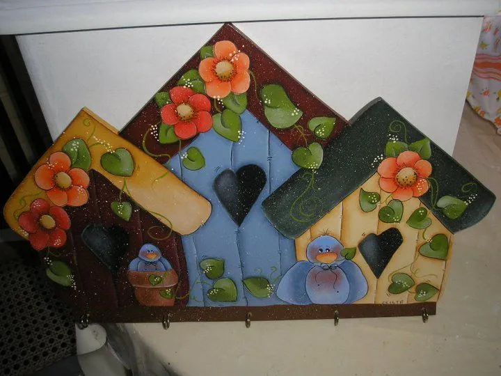 pintura country | Drawing/ Painting/ Artsy stuff | Pinterest ... pintura country | Drawing/ Painting/ Artsy stuff | Pinterest ...