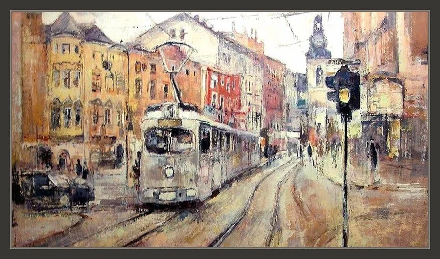 PINTURA-CUADROS-FOTOS-ERNEST DESCALS: AUSTRIA-PINTURA-LINZ ... PINTURA-CUADROS-FOTOS-ERNEST DESCALS: AUSTRIA-PINTURA-LINZ ...