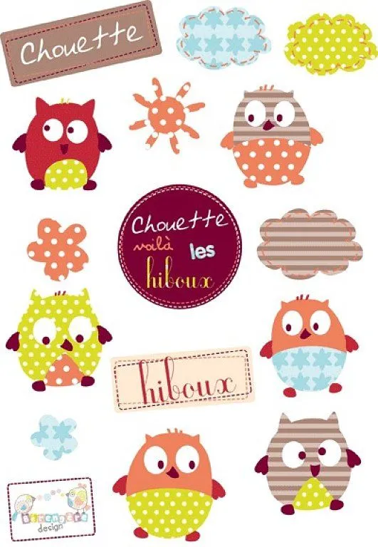 PINTURA PARA DIBUJOS DE PARED | Ser padres es facilisimo.com