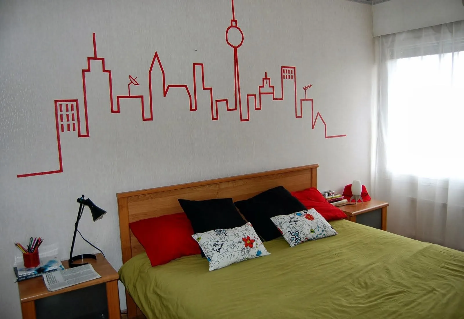 Pintura y diseño de interiores y fachadas JASH: octubre 2013 Pintura y diseño de interiores y fachadas JASH: octubre 2013