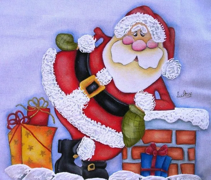 Pintura em tecido | pintar | Pinterest | Ems, Pintura y Navidad Pintura em tecido | pintar | Pinterest | Ems, Pintura y Navidad