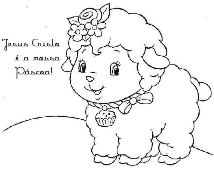 Pintura em tecido ,Pintura em tela, Riscos e desenhos para pintar ... Pintura em tecido ,Pintura em tela, Riscos e desenhos para pintar ...