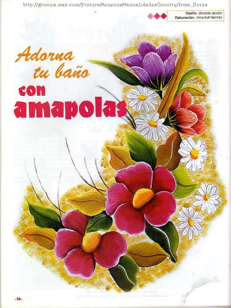 PINTURA SOBRE TELA: regalitos para tus amores ... PINTURA SOBRE TELA: regalitos para tus amores ...