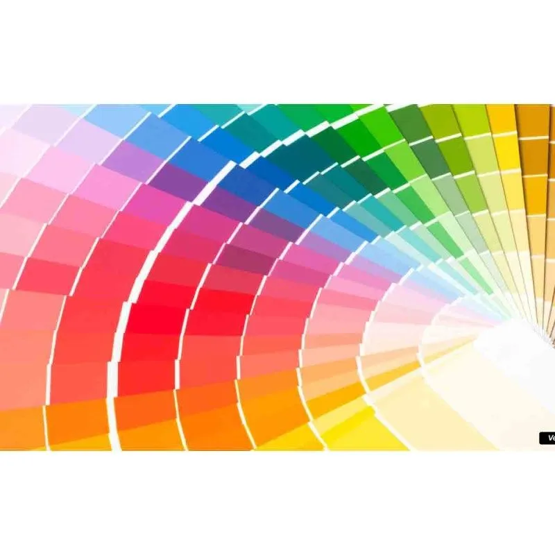 PINTURA ESM BLANCA QUALIK 1L 7323 | Hágalo Home Center PINTURA ESM BLANCA QUALIK 1L 7323 | Hágalo Home Center