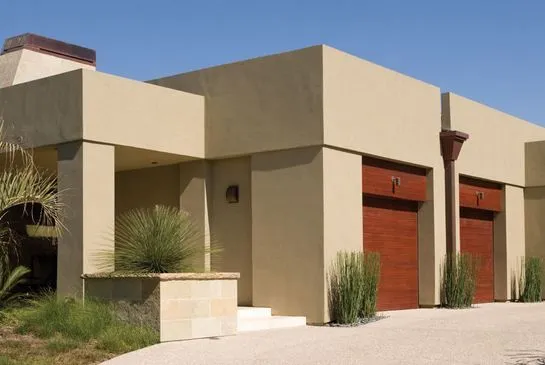 Pintura Para Fachadas De Casas | Planos de casas modernas Pintura Para Fachadas De Casas | Planos de casas modernas