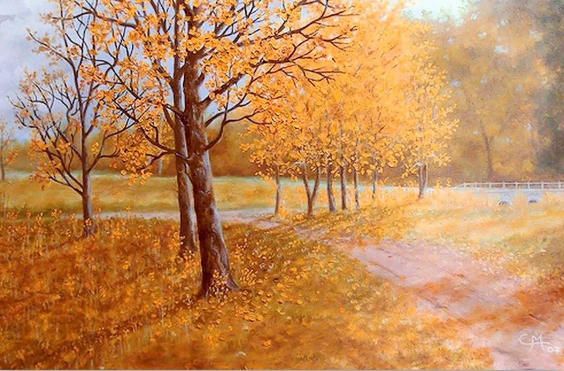 Pintura y Fotografía Artística : 02/