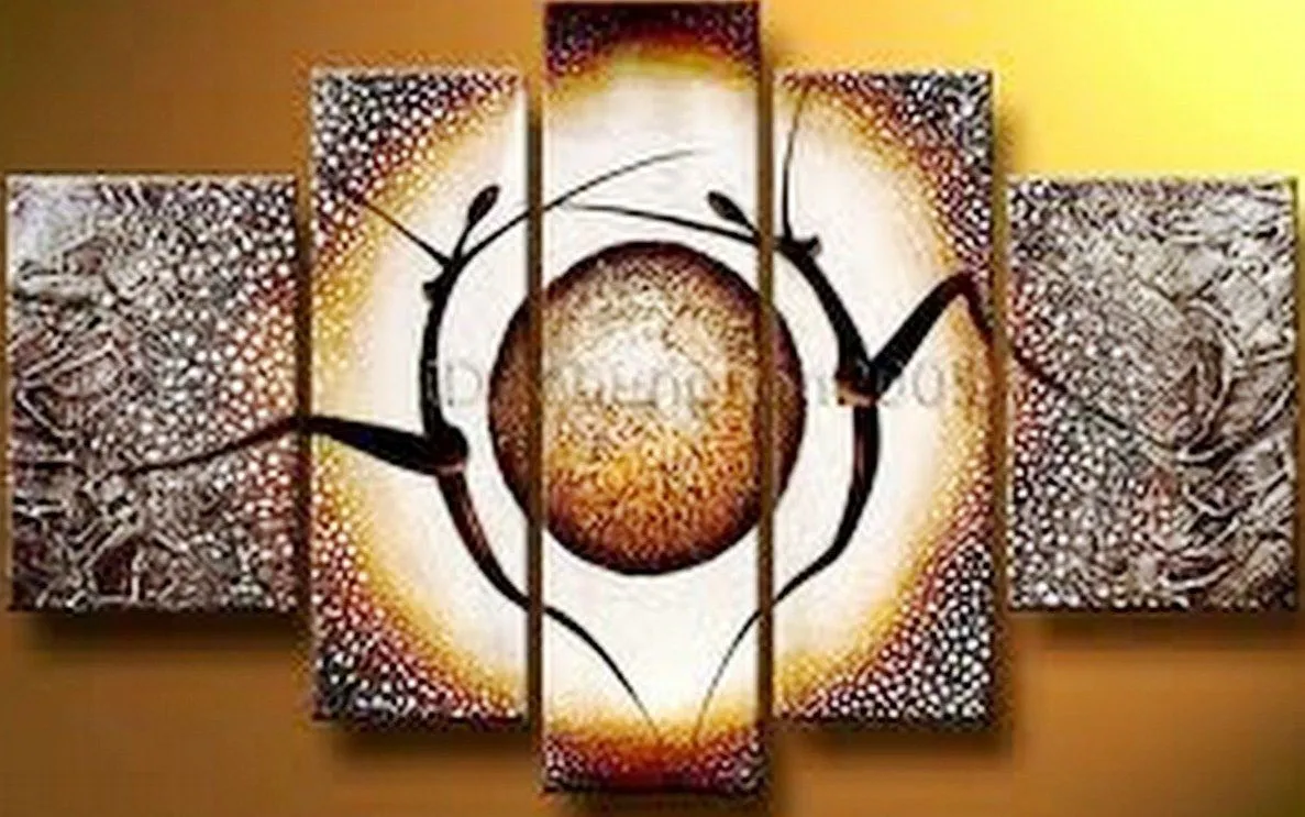 Pintura y Fotografía Artística : 03/