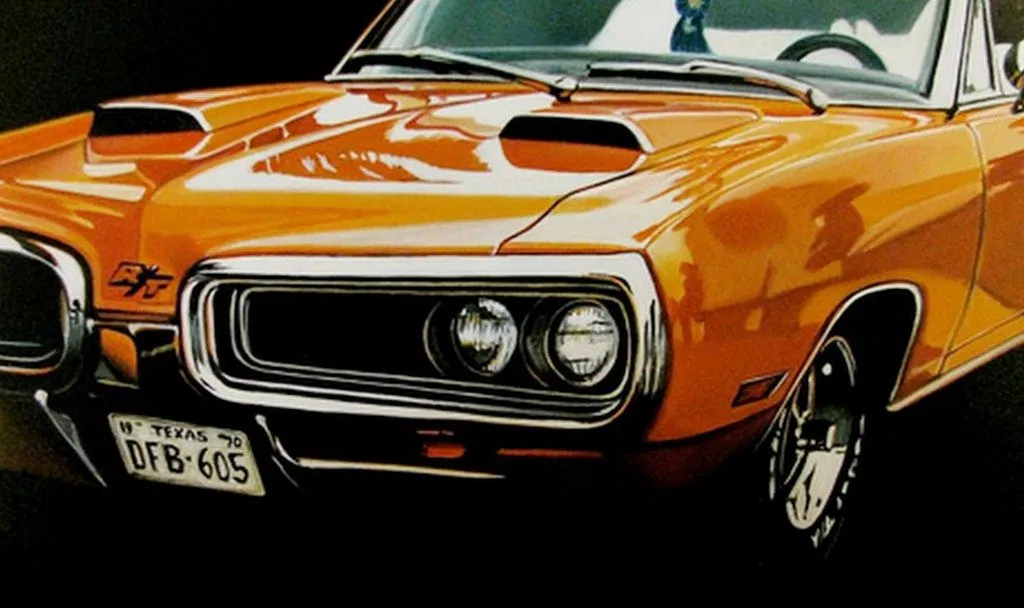 Pintura y Fotografía Artística : 05/ Pintura y Fotografía Artística : 05/