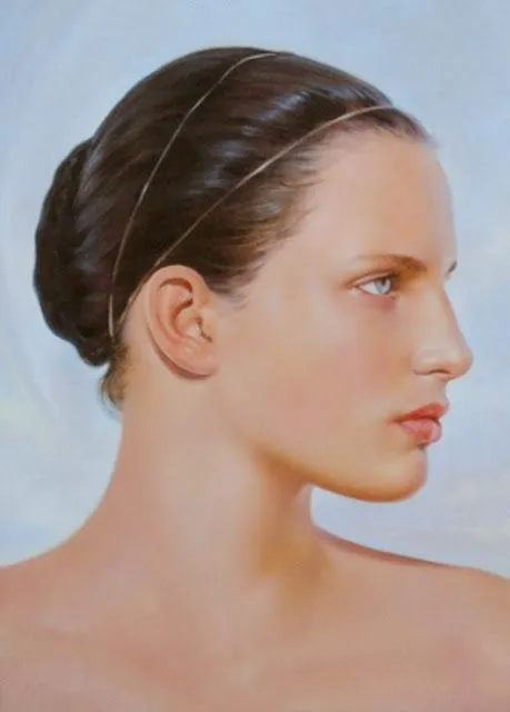 Pintura y Fotografía Artística : 10/