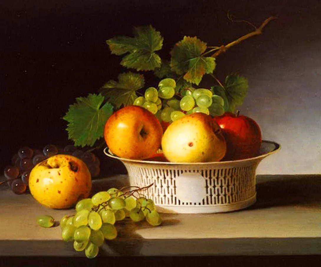 Pintura y Fotografía Artística : 11/