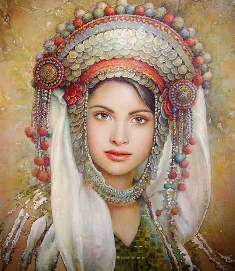 Pintura y Fotografía Artística : 11/