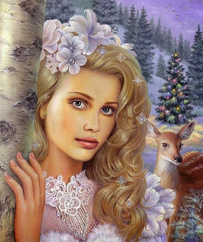 Pintura y Fotografía Artística : 11/