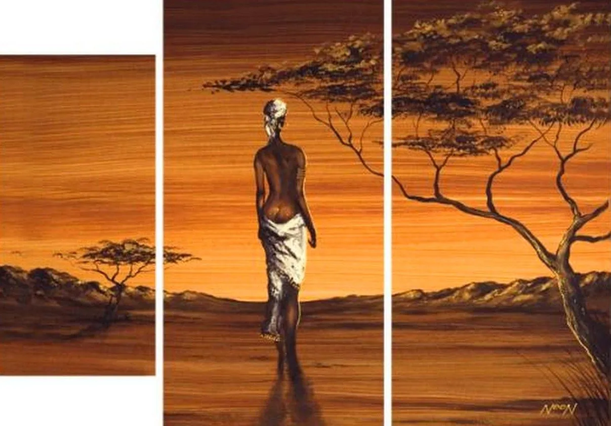 Pintura y Fotografía Artística : Arte Minimalista Pintura y Fotografía Artística : Arte Minimalista