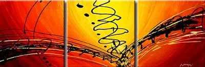 Pintura y Fotografía Artística : CUADROS Y PINTURAS MODERNAS Pintura y Fotografía Artística : CUADROS Y PINTURAS MODERNAS