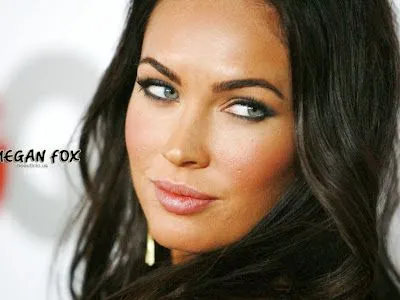 Pintura y Fotografía Artística : febrero 2013