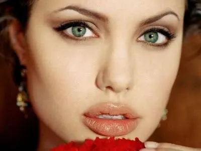 Pintura y Fotografía Artística : febrero 2013