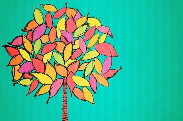 Pintura y Fotografía Artística : Flores: Dibujos y Diseños para ... Pintura y Fotografía Artística : Flores: Dibujos y Diseños para ...