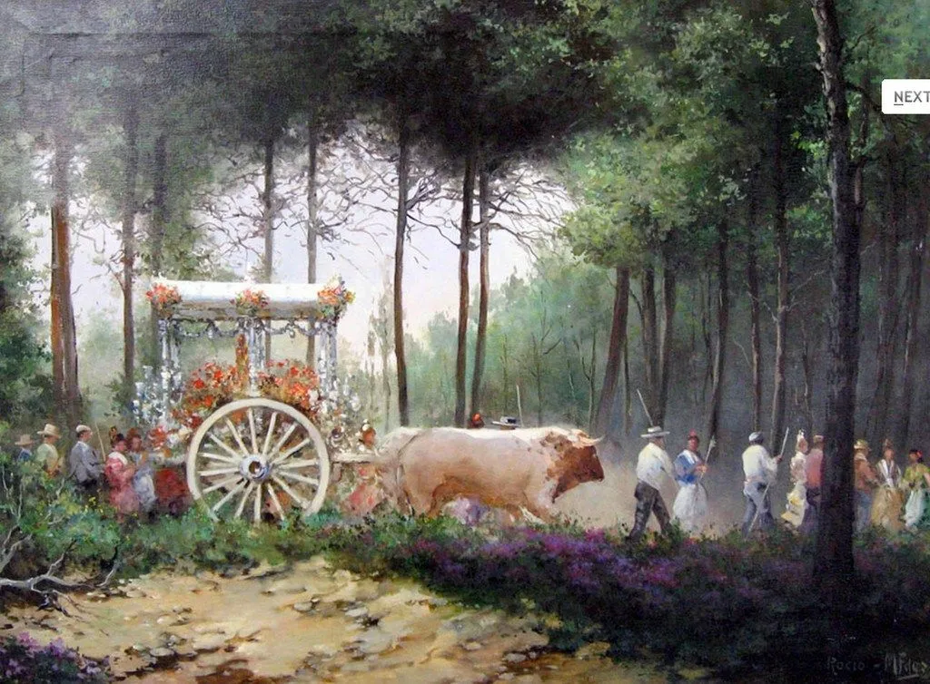 Pintura y Fotografía Artística : Pintores Famosos de Paisajes al Óleo Pintura y Fotografía Artística : Pintores Famosos de Paisajes al Óleo