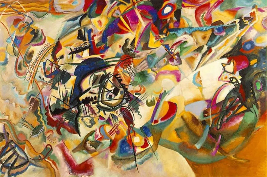 Pintura y Fotografía Artística : PINTURAS ABSTRACTAS MODERNAS ... Pintura y Fotografía Artística : PINTURAS ABSTRACTAS MODERNAS ...