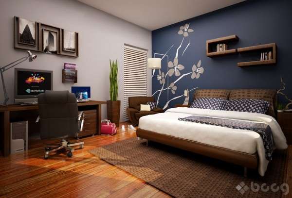 pintura de interiores de casas | Mi Decoracion Casa pintura de interiores de casas | Mi Decoracion Casa