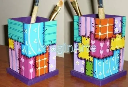 PINTURA EN MADERA-COUNTRY on Pinterest | 508 Pins PINTURA EN MADERA-COUNTRY on Pinterest | 508 Pins