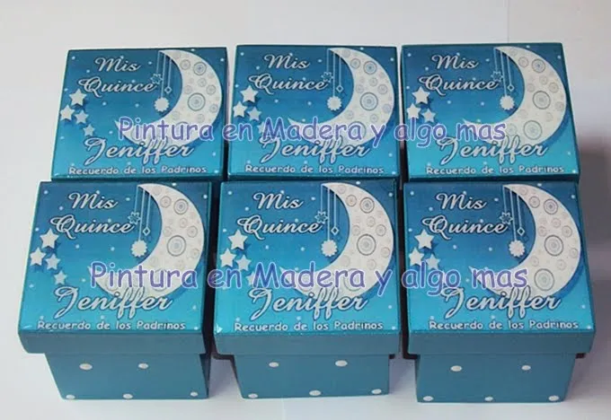 Pintura en Madera y algo mas - Recuerdos Sorpresas Regalos ... Pintura en Madera y algo mas - Recuerdos Sorpresas Regalos ...