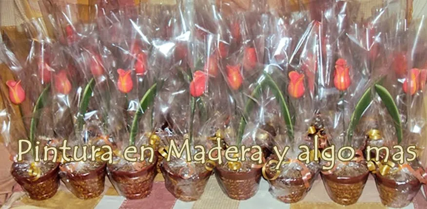 Pintura en Madera y algo mas - Recuerdos Sorpresas Regalos ... Pintura en Madera y algo mas - Recuerdos Sorpresas Regalos ...