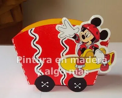 Pintura en Madera y algo mas - Recuerdos Sorpresas Regalos Pintura en Madera y algo mas - Recuerdos Sorpresas Regalos