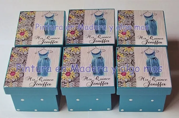 Pintura en Madera y algo mas - Recuerdos Sorpresas Regalos ... Pintura en Madera y algo mas - Recuerdos Sorpresas Regalos ...