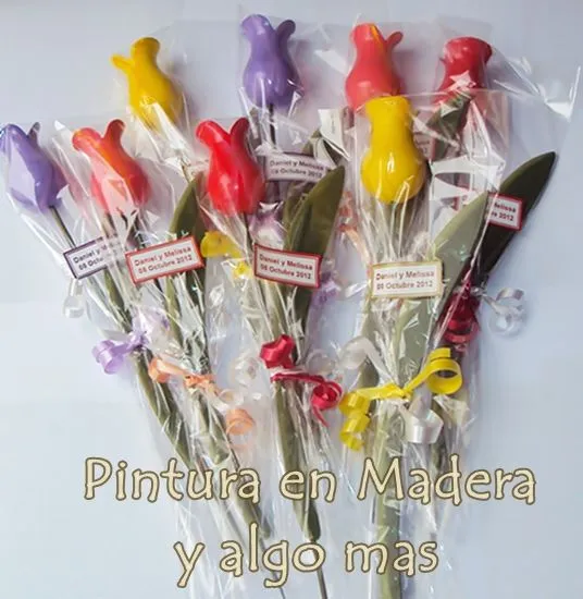 Pintura en Madera y algo mas - Recuerdos Sorpresas Regalos ... Pintura en Madera y algo mas - Recuerdos Sorpresas Regalos ...