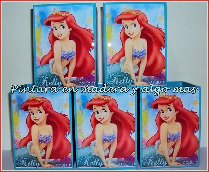 Pintura en Madera y algo mas : SORPRESAS PRINCESAS DISNEY: BLANCA ... Pintura en Madera y algo mas : SORPRESAS PRINCESAS DISNEY: BLANCA ...