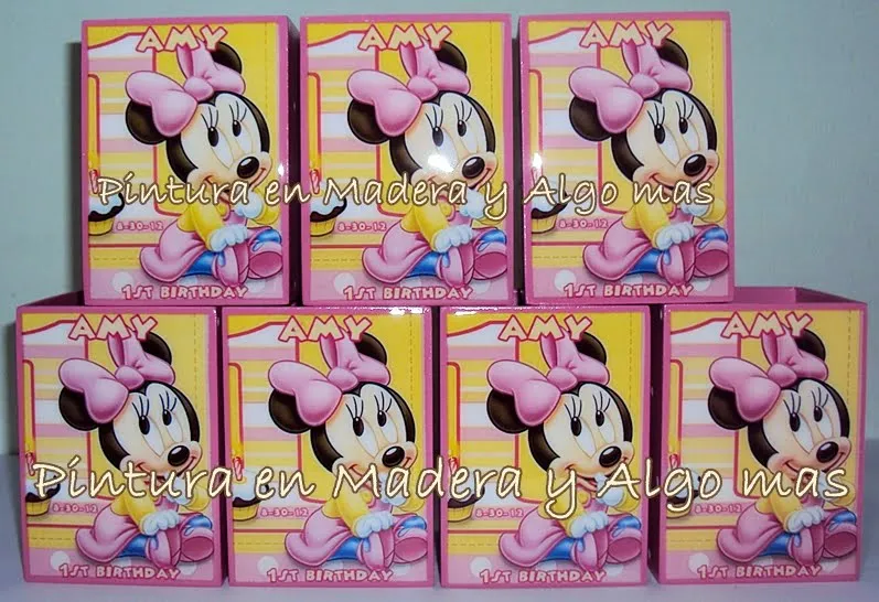 Pintura en Madera y algo mas - Recuerdos Sorpresas Regalos ... Pintura en Madera y algo mas - Recuerdos Sorpresas Regalos ...