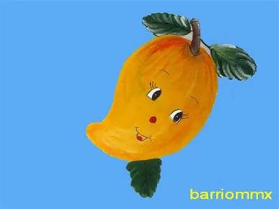 Pintura de un mango | Todo en un solo lugar. Pintura de un mango | Todo en un solo lugar.