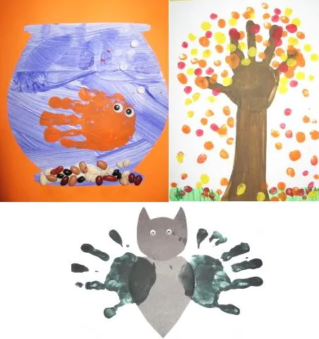 pintura-manos.jpg