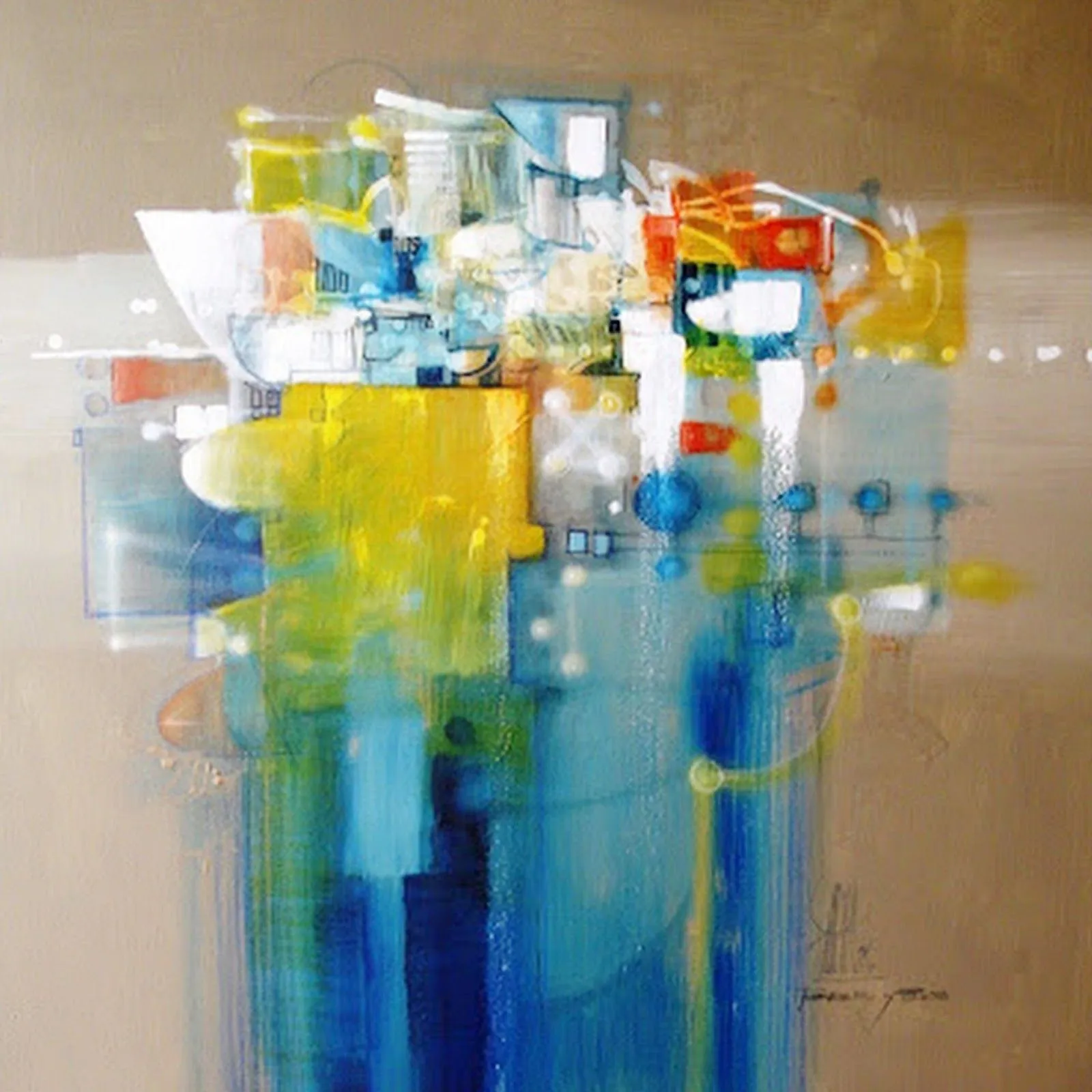 Pintura Moderna en Arte Abstractos | El club del arte, pinturas Pintura Moderna en Arte Abstractos | El club del arte, pinturas