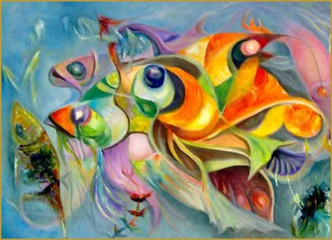 pintura moderna y contemporanea | Flickr - Photo Sharing! pintura moderna y contemporanea | Flickr - Photo Sharing!