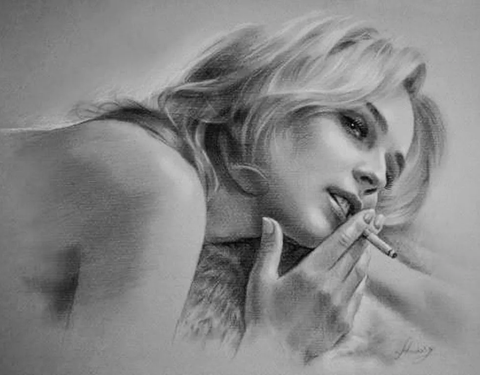 Pintura Moderna y Fotografía Artística : Actrices Más Lindas del ... Pintura Moderna y Fotografía Artística : Actrices Más Lindas del ...