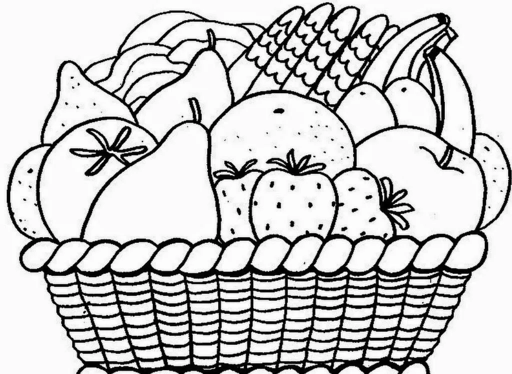Pintura Moderna y Fotografía Artística : Frutas y Flores Para ... Pintura Moderna y Fotografía Artística : Frutas y Flores Para ...